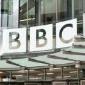 Lineker takes top spot on BBC earnings for eighth year running