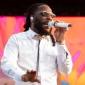 Burna Boy apologises for distancing himself from Afrobeats