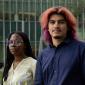 The Collateral Damage of Federal Work Force Cuts: Summer Interns