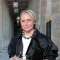 Another Woman Designer Gets a Big Brand