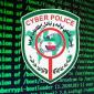 هشدار پلیس فتا به داوطلبان کنکور
