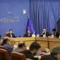 برنامه‌ دستگاه‌ها برای حمایت از شرکت‌های دانش‌بنیان بررسی شد