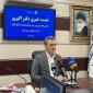 آخرین آمارها از حملات سایبری به کشور در جنگ؛ چالش دستگاه‌های آلوده