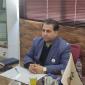 نمایشگاه صنایع‌دستی محرم، گامی برای پایداری اقتصادی هنرمندان اصفهان