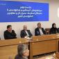 صدور ۵۸۰ هزار مجوز شغلی در ۳۰۰ رشته صنایع‌دستی