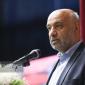 میدری: ملت ایران در این روزهای حساس تاریخ را به‌درستی ثبت کرد