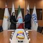 سرپرست نایب رئیس بانوان فدراسیون والیبال منصوب شد