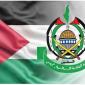 واکنش حماس به شهادت نماینده مجلس قانونگذاری فلسطین
