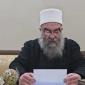 عقب‌نشینی رهبر دروزی‌ها از بیانیه تسلیم؛ «زیر بار ذلت نمی‌رویم»