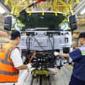China’s economy beats expectations in face of Trump’s trade war
