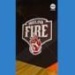 WATCH:  Portland WNBA team reveals new name, logo on ‘GMA’