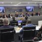 Private sector proposals approved as govt. urges faster currency allocation for livestock imports