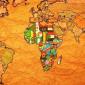 Exports to Africa jump 85% in spring, trade surplus more than doubles
