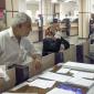 Bank lending rises 43% in Q1, households receive quarter of total loans