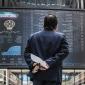 MP backs support packages to stabilize stock market amid wartime volatility