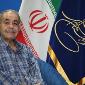 وصیت‌ شهید دکتر محمدحسین عزیزی/پیکرم را برای آموزش تشریح به دانشکده پزشکی اهدا کنید