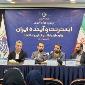 مقابله با تهدیدات دیجیتال با ابزارهای قدیمی ممکن نیست