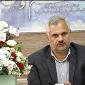 فعال‌سازی کمیته‌های ستاد اربعین در استان چهارمحال و بختیاری