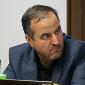 هشدار فرماندار اراک؛ منابع آبی اراک رو به اتمام است