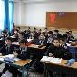 تعیین تکلیف انتصابات مدیران مدارس استان سمنان تا پایان شهریور الزامی شد