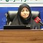 تمایلی به مازوت سوزی 16 نیروگاه کشور نداریم/ باید شرایط را درک کرد