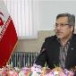 پوشش بیمه‌ای یک میلیون و 31 هزار نفر در هرمزگان/ خدمات غیرحضوری تأمین اجتماعی به 80 درصد رسید