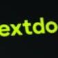 Nextdoor CEO shares how the app is changing