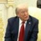 7/15: CBS Morning News