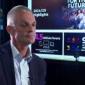 Under-pressure BBC boss getting tough after controversies