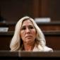 For Some Republicans, Trump’s Shift on Epstein Is Just the Latest Breach