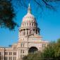 Democrats Broach Potential Walkout to Block Texas Redistricting