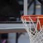 Expansion WNBA team brings back the original Portland Fire name