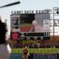 Robot umpires to make All-Star Game debut, another step toward possible regular-season use in 2026