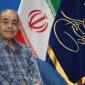وصیت‌ شهید دکتر محمدحسین عزیزی/ پیکرم را برای آموزش تشریح به دانشکده پزشکی اهدا کنید