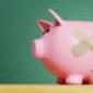 Federal judge halts CFPB rule to remove medical debt from credit reports