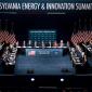 Trump Hails $90 Billion in AI Infrastructure Investments at Pennsylvania Summit