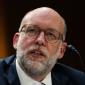 Trump Official Accused PEPFAR of Funding Abortions in Russia. It Wasn’t True.