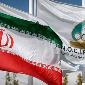 شارژ حساب فدراسیون‌ها توسط کمیته ملی المپیک