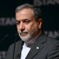 Nuclear Diplomacy On The Brink As Europe Pushes Iran With UN Sanctions Threat