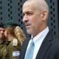 ‘Easy Money, Heavy Cost’: Israel’s advertising blitz warns its citizens against spying for Iran
