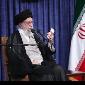 Leader: Iran Well-Equipped in Diplomatic, Military Fields