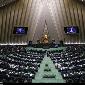 Iranian MPs Rule Out Fresh Talks with US without Preconditions