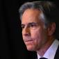 Blinken admits Iran fulfilled its commitments to JCPOA prior to US withdrawal