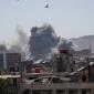 Iran slams Israeli strikes on Syria as HTS normalization efforts are put to question