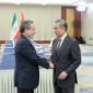 China says it backs Iran’s sovereignty against Western ‘bullying’