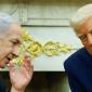 Israel’s covert plans against Iran in progress: report