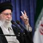 Iran well-equipped in diplomatic and military fields: Leader