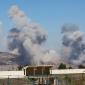 Iran condemns Israeli airstrikes against Lebanon