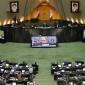 US needs to meet requirements before any fresh talks: MPs