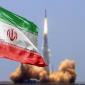 Israel. Air Defense cmdr. replaced after Iran missile strikes